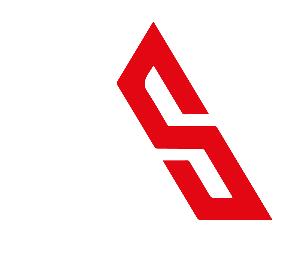 AS Gerüstbau