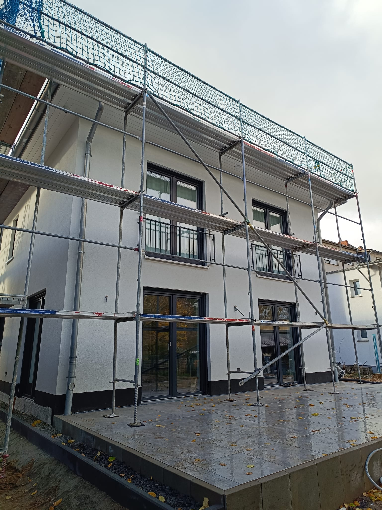 WhatsApp Bild 2024-07-27 um 19.55.38_12f1e12a